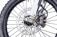 GASGAS ECRanger 300 2019 - Bild 5